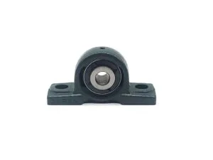 UCP202-010D1