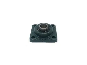 UCF205-100D1