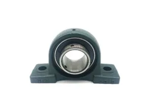 UCP212-207D1