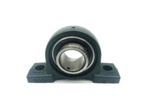 UCP213-208D1
