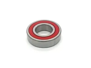 6206-2RS