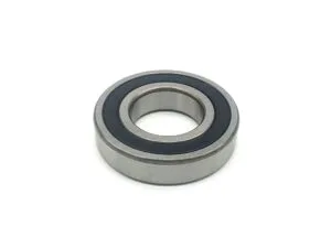 6208-2RS