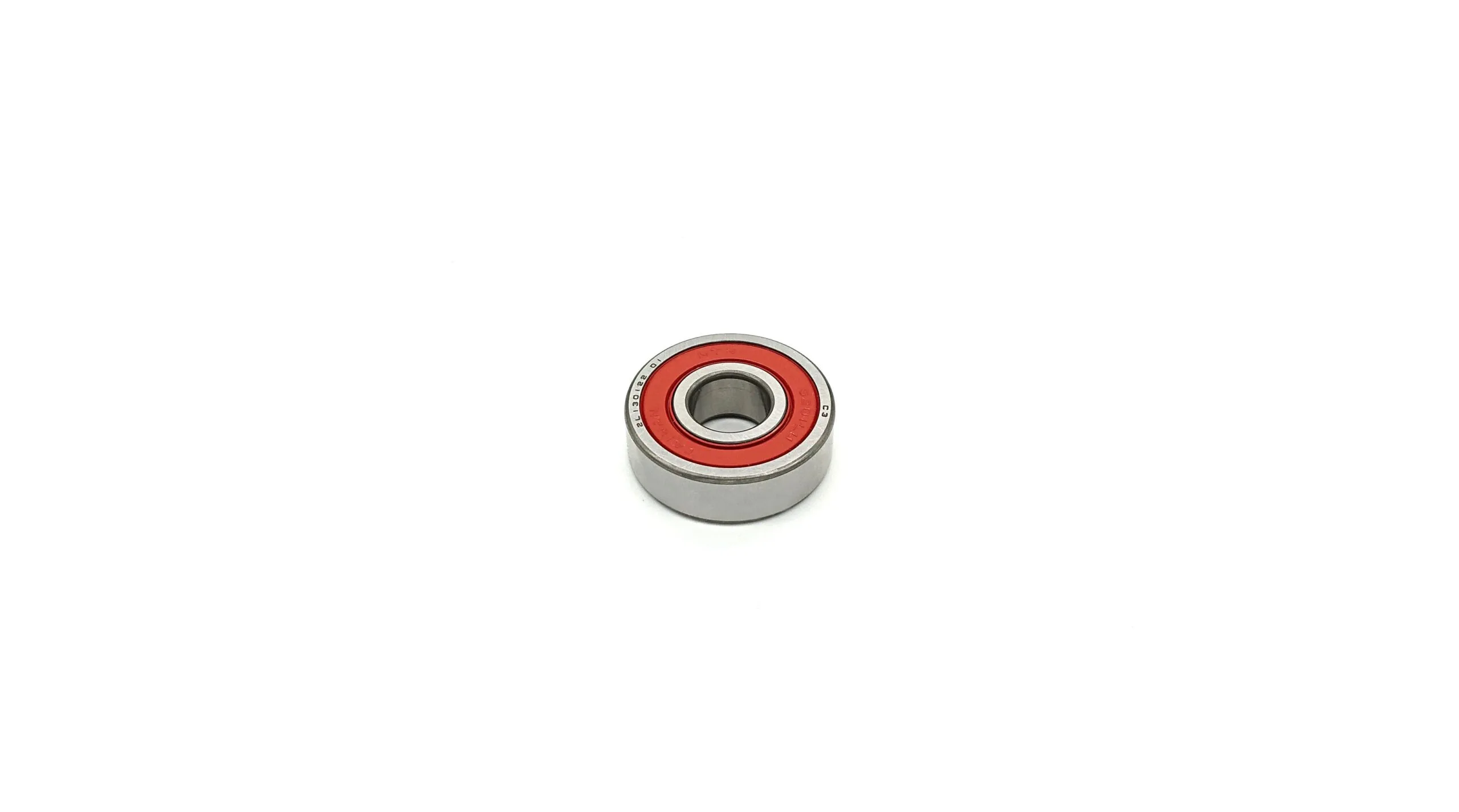 6201-2RS