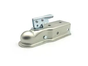 Tirón para bola 2" C3" 3500LB