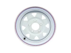 Rin para Remolque 13" 5-4.5