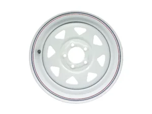 Rin para Remolque 15" 5-4.5