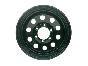 Rin para Remolque 15" 6-5.5
