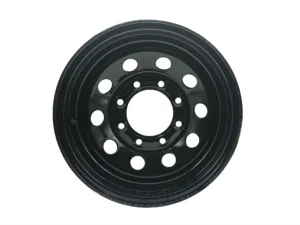 Rin para Remolque 16" 8-5.5